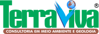 cropped-LOGO-LETRA.png